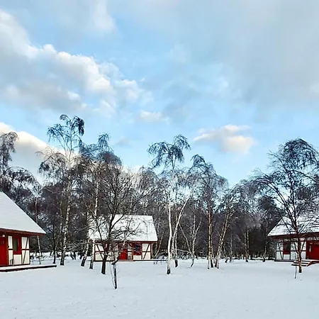 Awesome In With Wifi