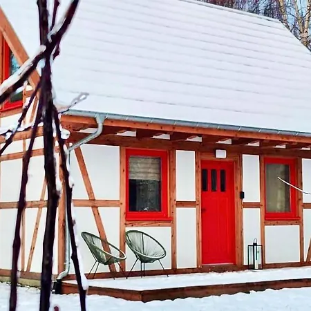 Awesome In With Wifi Nyaraló *