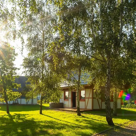 Nyaraló Awesome In With Wifi