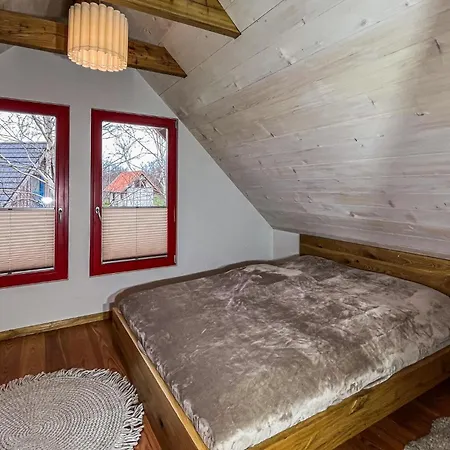 Stunning In With House A Panoramic View Holiday home *