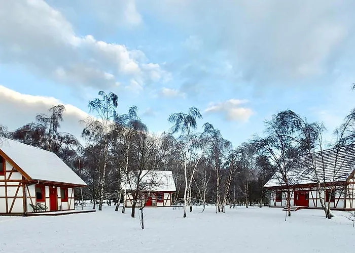 Awesome In With Wifi