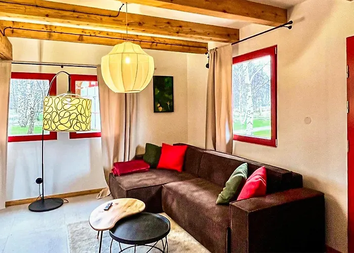 Awesome In With Wifi